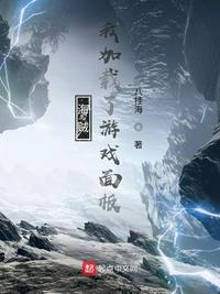 毛片手机在线