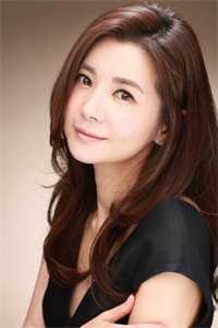如意小郎君txt下载