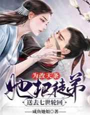 无限资源好看片高清在线