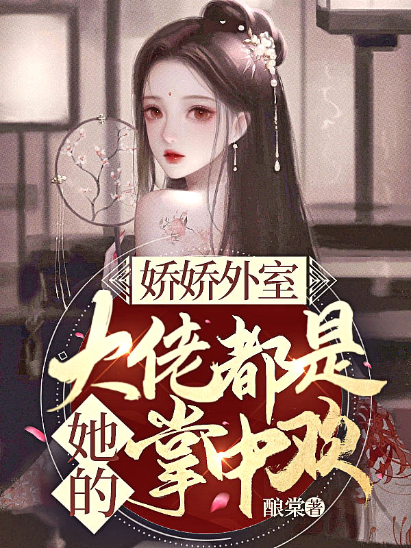 win10怎么卸载软件
