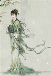 姐妹的朋友