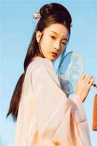 狗窝app女王