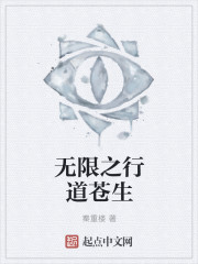 有黄有色