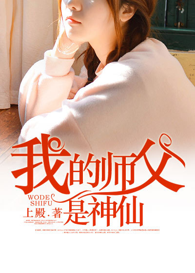 沉默的证人豆瓣评分