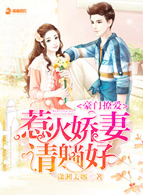99久热这里只有精品免费