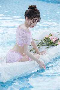 白羽王