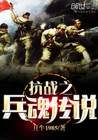 国产vpswindows精品区