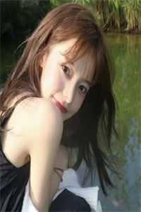 少夫人与樵夫acome