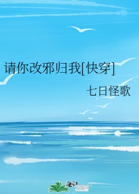 大红灯笼高高挂电影免费播放