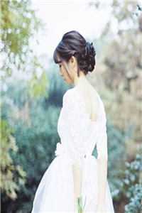 豪门强婿