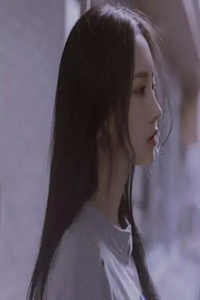 在线观看3d肉蒲团