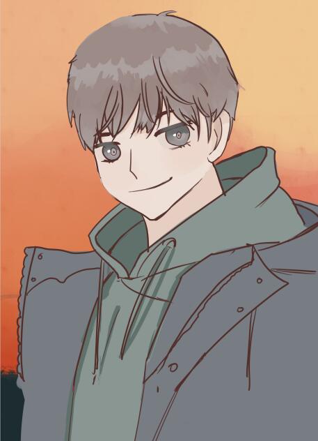 2024男男钙GGY钙