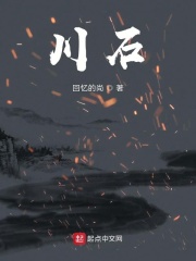神偷艳贼