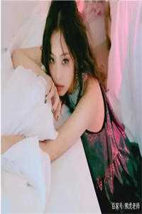 久久久久女人精品毛片九一