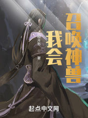 182tv午夜精品视频在线播放
