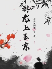 蜡笔小新小说大全