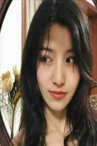 男女激烈动态图