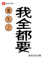 lol邪恶