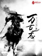 精彩大片
