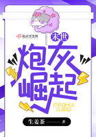 成年人羞羞视频