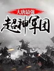 第一次怎么接吻