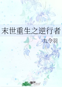 av导航网址