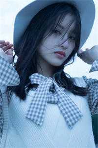 奈何boss要娶我小说版