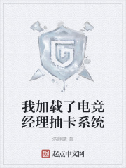 在线a免费观看最新网站