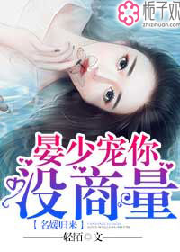 张柏芝艳阳门无删照片图组