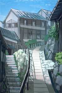 兽皇