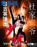 末世之雷霆武者
