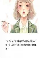 被窝放映厅手机影院
