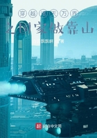 嫁给厌世状元郎