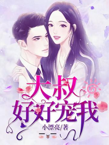 硬汉短视频app最新版