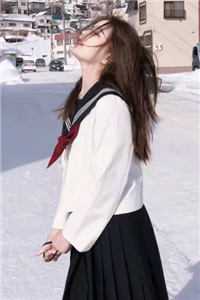 掌中香
