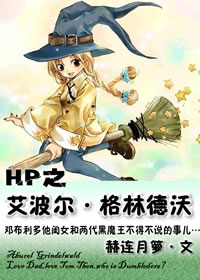 玛雅maya2024最新地址