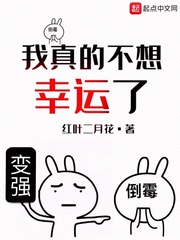 孙小果案件女生现在怎么样了