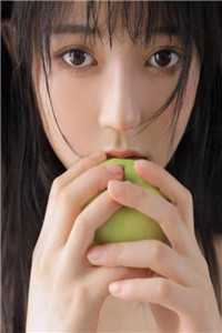 xxxxxchinese