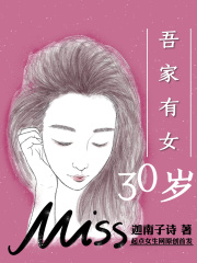 dnf偷学技能