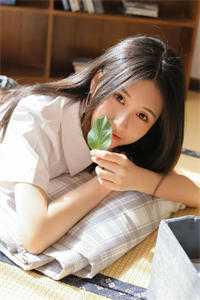 www.插插