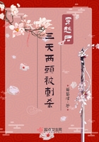 将军请出征有没有小说