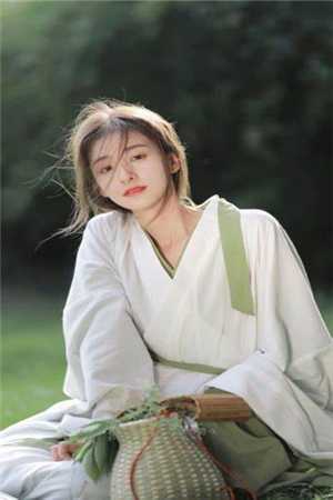 青春期的妹妹在线观看