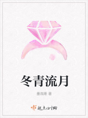 铁桶僵尸