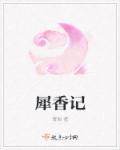 久久视频在线直播