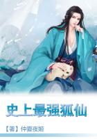 伪娘曦曦