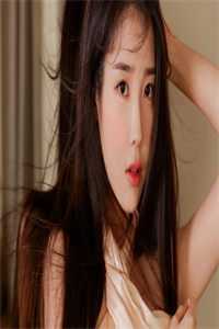 www.bu566.com