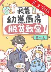 男人外遇症状内裤经常反穿