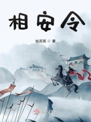 日韩影院软件下载