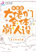 老油条视频h5