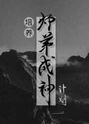 大象视频app下载在线观看